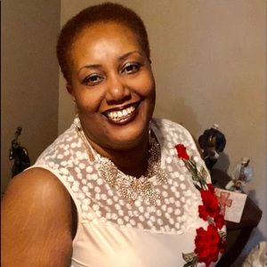 Meet your Posher, Wanda